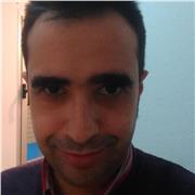 Clases de Economía de Bachillerato (1º y 2º)